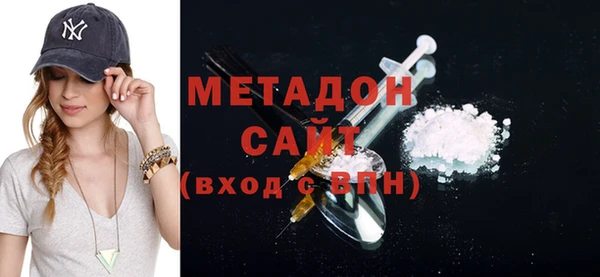 винт Ростов