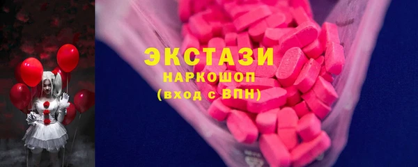 винт Богданович