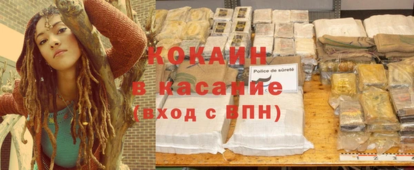 apvp Богданович