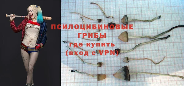 трава Рославль