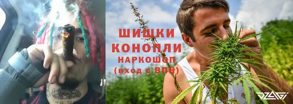 трава Рославль
