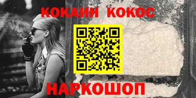 винт Будённовск