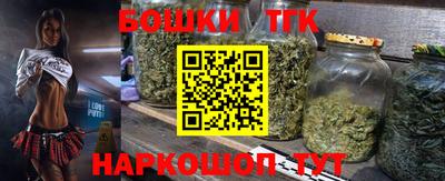 мдпв Волгодонск