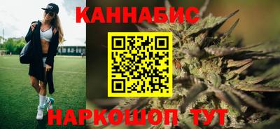 мдпв Волгодонск