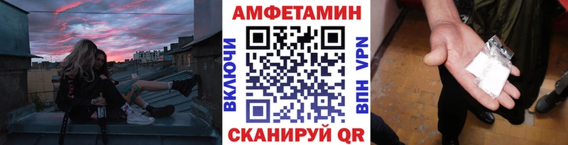 OMG зеркало хочу наркоту Тара МЕТАМФЕТАМИН пудра