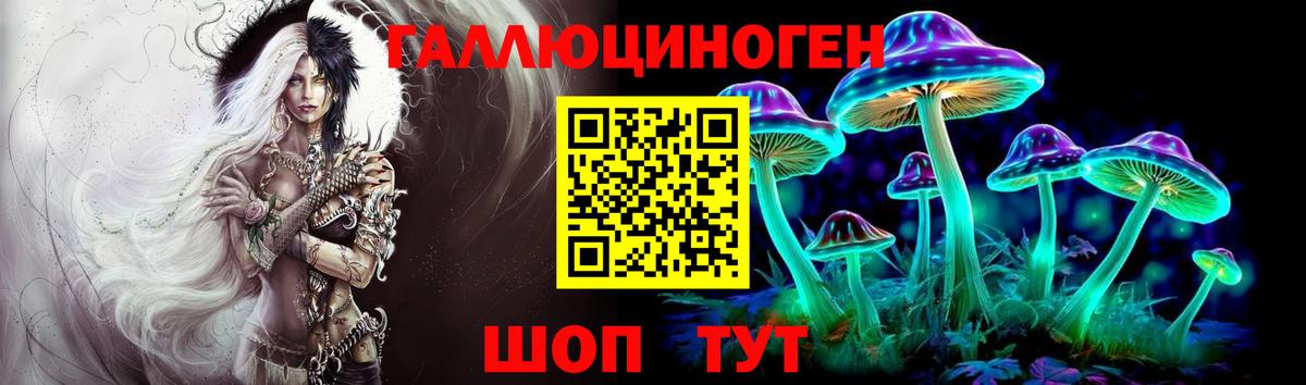 Псилоцибиновые грибы Psilocybine cubensis  Галлюциногенные грибы ЛСД  Тара  Вход с VPN 