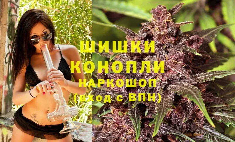 MEGA ONION  Тара  Канабис Ganja 